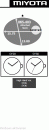 Citizen 5Y26